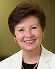 Board of Directors - Sara Martinez Tucker