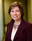 Board of Directors - Ellen Ochoa
