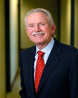 Board of Directors - Victor Lund