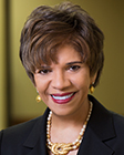 Board of Directors - Jakki Haussler