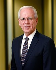 Board of Directors - Anthony Coelho
