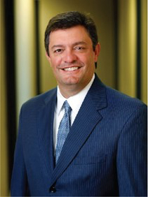 Tom Ryan