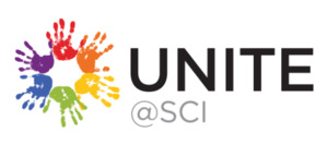Unite logo