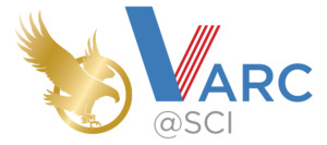 VARC logo