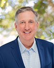 Eric D. Tanzberger