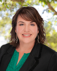 Melissa Tompkins