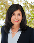 Tammy R. Moore