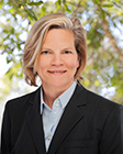 Sarah E. Adams