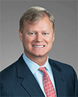 Board of Directors - C. Park Shaper