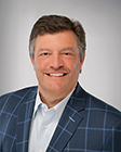 Thomas L. Ryan - Board of Directors