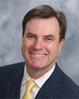 William McGuinness 