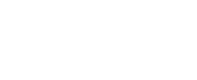 SCI header logo in white