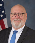 Mike Wagner