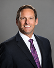 Jeff Lambert