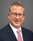 Stephen Zahn