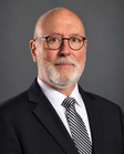 Mike Wagner