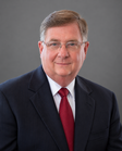 Robert M. Boetticher