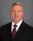 John DeBord
