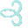 Icon for www.sci-corp.com